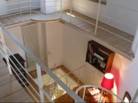 Castello delle quattro torra 3*