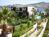 Olira Boutique Hotel & Spa