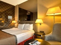 Niza Park Hotel 4*
