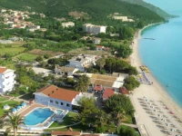 Margarita Beach Hotel 3*