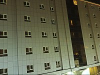 Corp Executive Hotel Doha Suites Doha 4*
