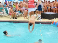 The Crown & Anchor 2*