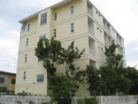 Yooyen Pensook Place 2*