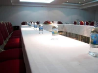 Bizu Boutique Hotel Phu My Hung 3*