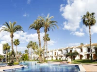 Apartamentos Aldeas de Taray Club 2*