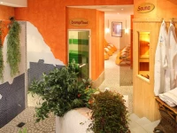 Das Schutz Am Obertauern 4*