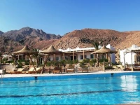 Canyon Estate Residence Dahab 3*