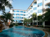 Dragon Beach Resort 3*