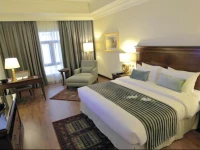 Concorde Hotel Doha 5*