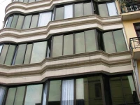 Hoang Ngoc Hotel Hang Chao 2*