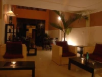 Dream Colors Guest House