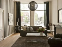 Captain Canalhouse Luxury Apartments 3*