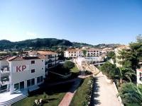 Katerina Palace Hotel 4*