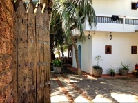 La Veranda di Serena Unawatuna 3*