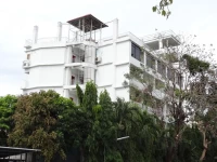 Chiang Mai Mansion 2*