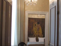 Downtown Studios Vienna 1*