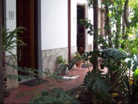 La Casa de Teresa 1*