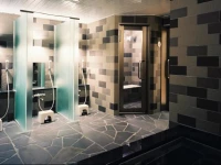 Hotel Terrace The Garden Mito 3*