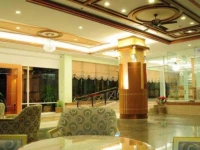 Asia Cha Am Hotel 3*