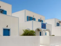 Loukas and Emma Houses 2*