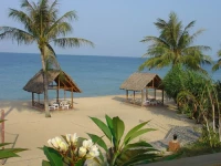 Tropicana Resort Phu Quoc 3*