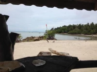 Nantakarn Bungalows 2*