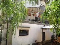 La Pennichella Sorrentina 2*