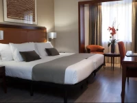 Balmoral Hotel Barcelona 4*