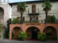 Hotel Windsor Savoia 3*