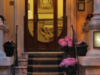 Hotel Farnese 4*