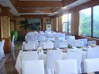 Sena Place Hotel 3*