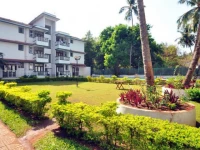 Valentines Retreat 2*