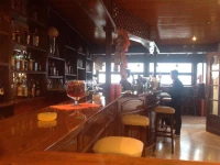 Ninos On The Beach 1*