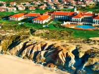 Praia DEl Rey Marriott Golf & Beach Resort 5*