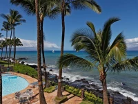 Noelani Condominium Resort 3*