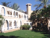 Club Inn Hotel Eilat 4*