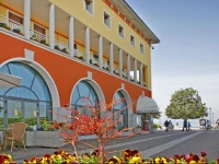 Hotel Vela dOro 3*