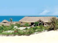 White Sands Resort Phan Thiet 4*