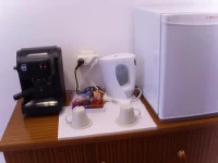 Por do Sol Residencial 3*