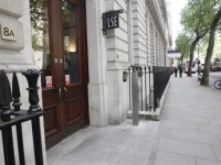 Northumberland House 3*