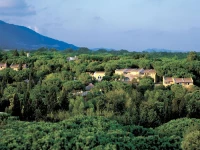 Forte Village Resort - Il Borgo 4*