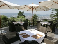 Sorell Rigiblick Hotel 3*