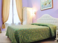 Affittacamere Alba 2*