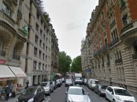 Holiday Inn Paris-Notre Dame 4*