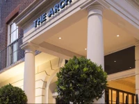 The Arch London 5*