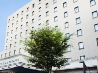 Plaza Hotel Premier 3*