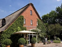 Landhaus Flottbek 4*