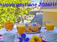 Hotel Bolero Rimini 3*