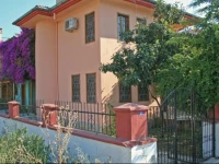 Villa Truva Fethiye 2*