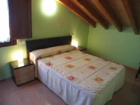 Apartamentos Las Rosas 2*